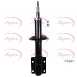 APEC Front Shock Absorber ASA1250