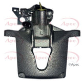 APEC Brake Caliper RR LH LCA183N