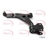 APEC Wishbone LH AST2600