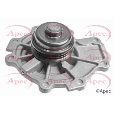 APEC Water Pump AWP1196