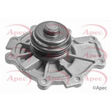APEC Water Pump AWP1196