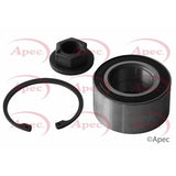 APEC Wheel Bearing Kit AWB1190