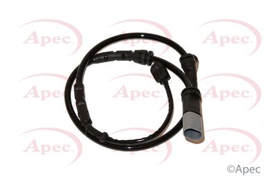 APEC Brake Pad Wear Indicator WIR5284