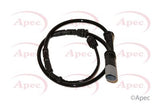 APEC Brake Pad Wear Indicator WIR5284