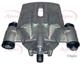 APEC Brake Caliper FR LH LCA309N