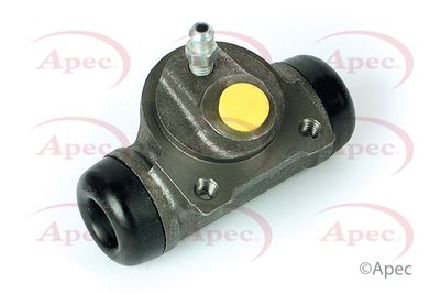 APEC Wheel Cylinder BCY1348