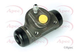 APEC Wheel Cylinder BCY1348