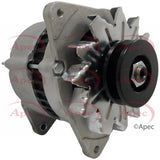 APEC Alternator AAL1635