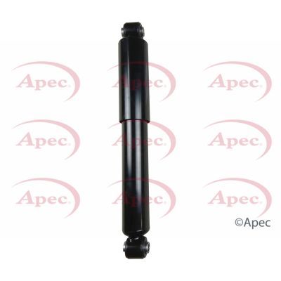 APEC Rear Shock Absorber ASA1738