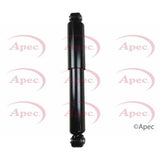 APEC Rear Shock Absorber ASA1738