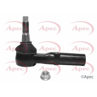 APEC Tie Rod End AST6520