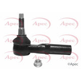 APEC Tie Rod End AST6520