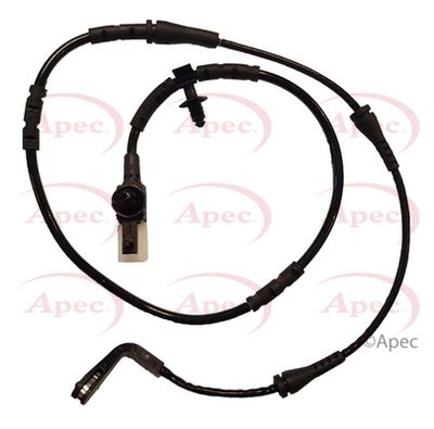 APEC Brake Pad Wear Indicator WIR5334