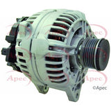 APEC Alternator AAL1194