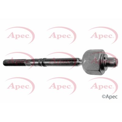 APEC Axial Joint Rack End AST6301
