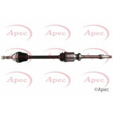 APEC Driveshaft ADS1056R