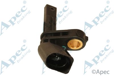 APEC ABS Sensor ABS1009
