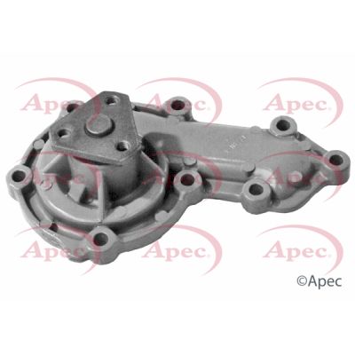 APEC Water Pump AWP1194