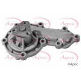 APEC Water Pump AWP1194