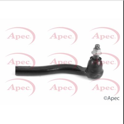 APEC Tie Rod End RH AST6769