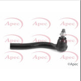 APEC Tie Rod End RH AST6769