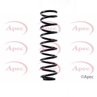 APEC Front Coil Spring ACS1510