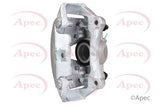 APEC Brake Caliper FR RH RCA822