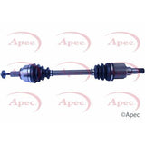 APEC Driveshaft ADS1033L