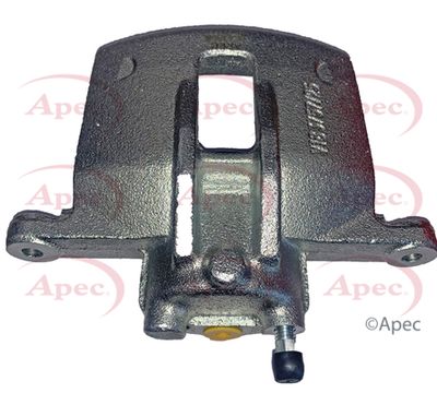 APEC Brake Caliper FR RH RCA380N