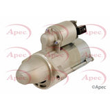 APEC Starter Motor ASM1620