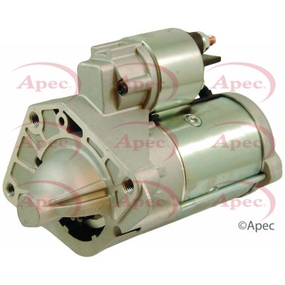 APEC Starter Motor ASM1613