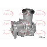 APEC Water Pump AWP1242