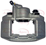 APEC Brake Caliper RR LH LCA459N