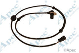 APEC ABS Sensor ABS1020