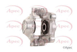 APEC Brake Caliper RR LH LCA216N
