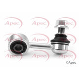 APEC Stabiliser Link RH AST4567