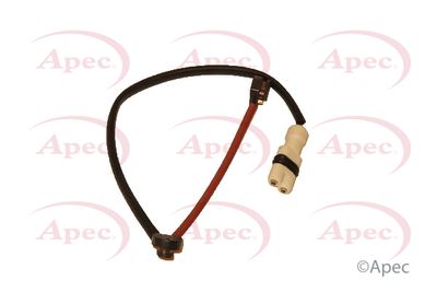APEC Brake Pad Wear Indicator WIR5216