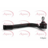APEC Tie Rod End RH AST6458