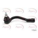 APEC Tie Rod End LH AST7037