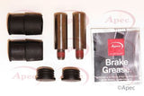 APEC Brake Caliper Fitting Kit CKT1097