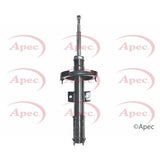 APEC Front Shock Absorber ASA1702