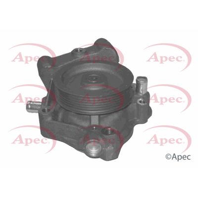 APEC Water Pump AWP1268