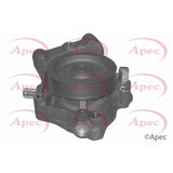 APEC Water Pump AWP1268