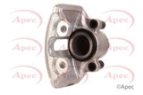 APEC Brake Caliper FR LH LCA130N