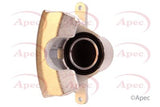 APEC Brake Caliper FR RH RCA554