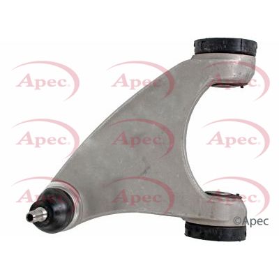 APEC Wishbone LH AST2000