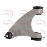 APEC Wishbone LH AST2000