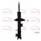 APEC Front Shock Absorber LH ASA1746
