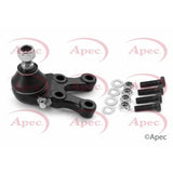 APEC Ball Joint LH AST0249