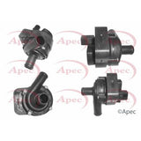 APEC Aux Water Pump AWP1171